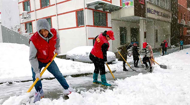 路桥养护蒸汽发生器
