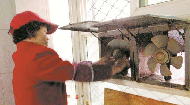 高温油污清洗蒸汽发生器 高温油污清洗蒸汽发生器