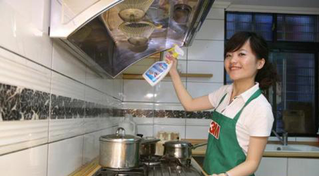 高温油污清洗蒸汽发生器 高温油污清洗蒸汽发生器