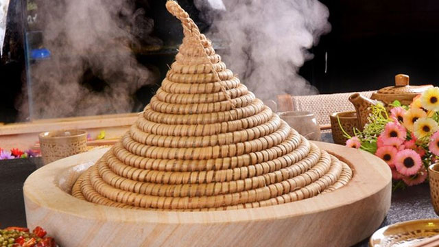 食品加工电蒸汽发生器 食品加工电蒸汽发生器