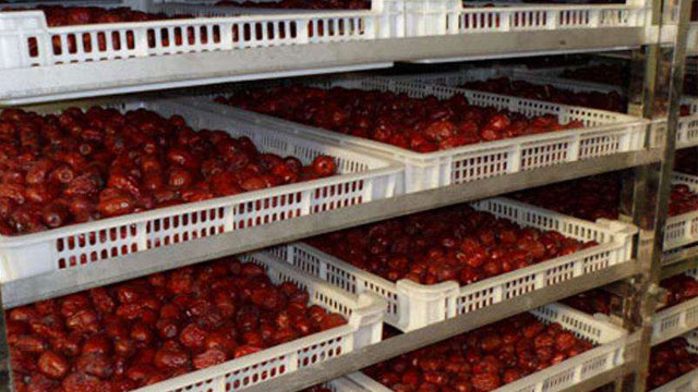 烘干蒸汽发生器 烘干蒸汽发生器