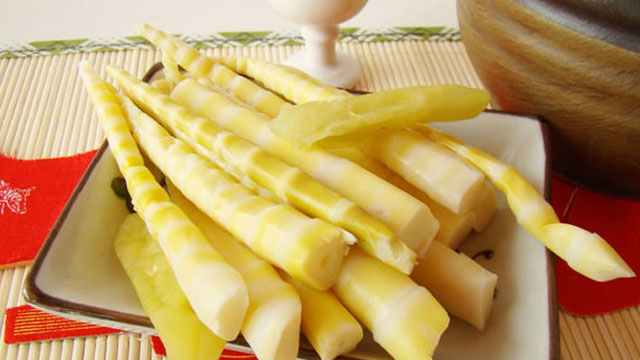 黄瓜视频免费在线