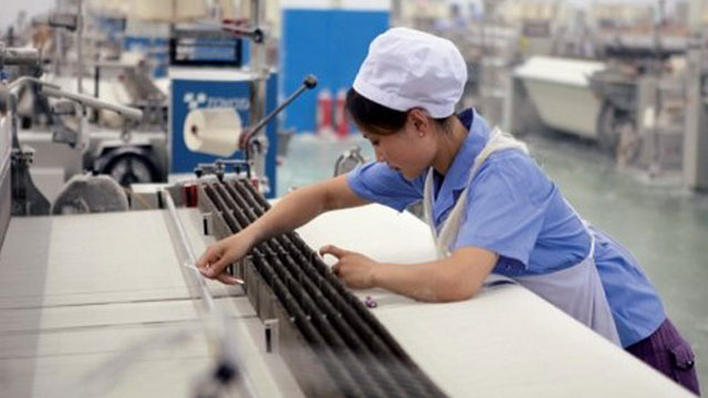 加温加湿蒸汽发生器 加温加湿蒸汽发生器