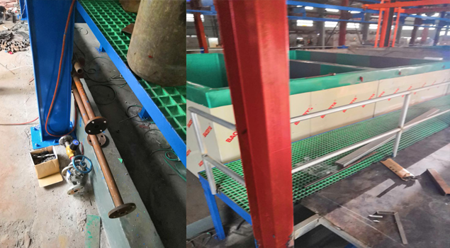 化工药水厂加温黄瓜视频免费在线