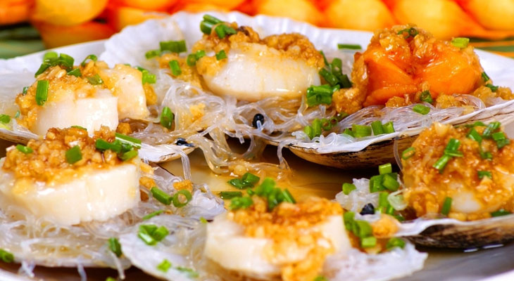 食品加工专用黄瓜视频免费在线