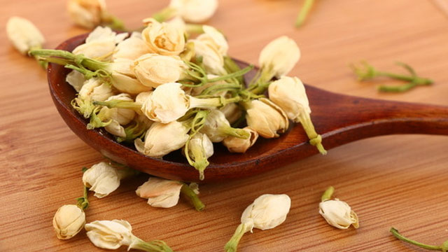 茶叶烘干蒸汽发生器 茶叶烘干蒸汽发生器