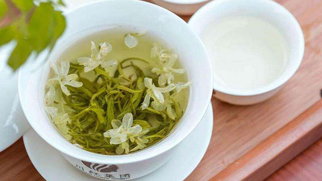 茶叶烘干蒸汽发生器 茶叶烘干蒸汽发生器