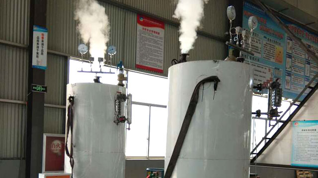 酿酒专用黄瓜视频免费在线