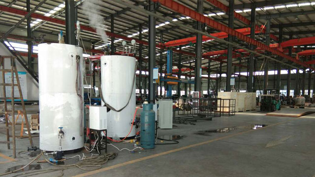 酿酒专用黄瓜视频免费在线