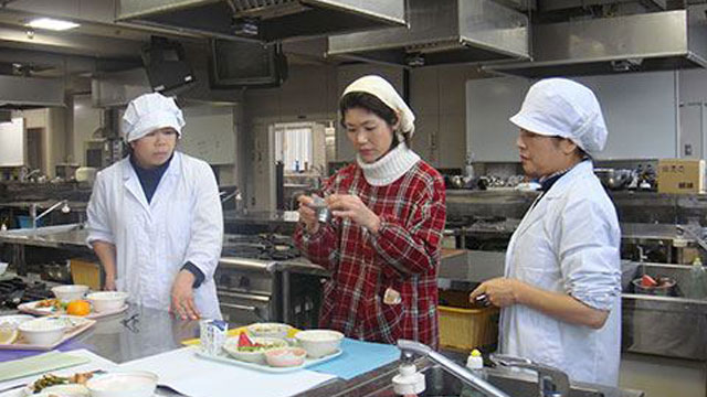 黄瓜视频免费在线 黄瓜视频免费在线