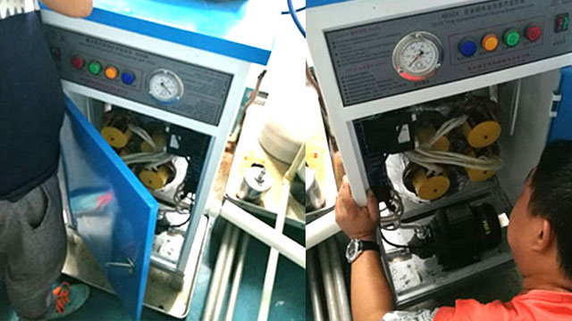 黄瓜视频免费在线 黄瓜视频免费在线