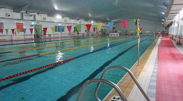 泳池消毒蒸汽发生器 泳池消毒蒸汽发生器