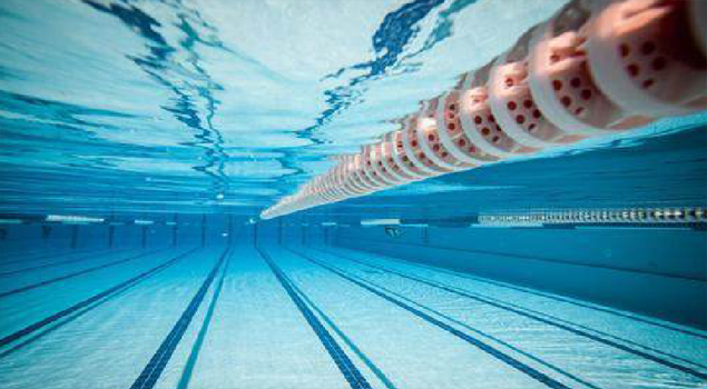 泳池消毒蒸汽发生器 泳池消毒蒸汽发生器