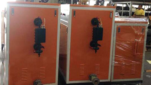 食品加工黄瓜视频免费在线