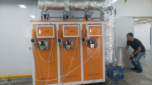 0.3t黄瓜视频免费在线