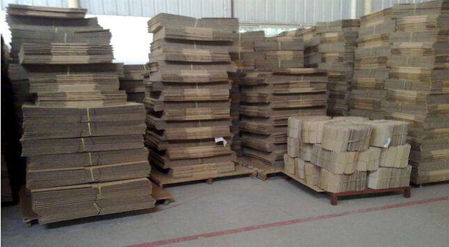 纸箱包装蒸汽发生器 纸箱包装蒸汽发生器