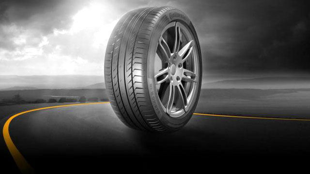 轮胎硫化蒸汽发生器