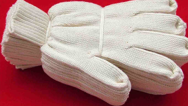 高温定型电蒸汽发生器 高温定型电蒸汽发生器