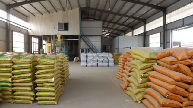 饲料加工专用黄瓜视频免费在线