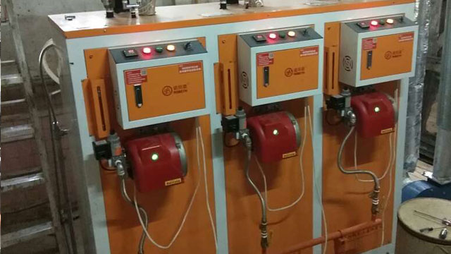 饲料加工专用黄瓜视频免费在线