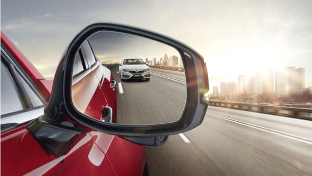 黄瓜视频免费在线