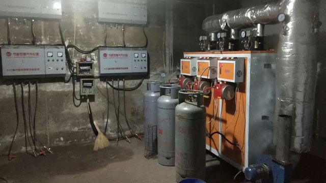 黄瓜视频免费在线