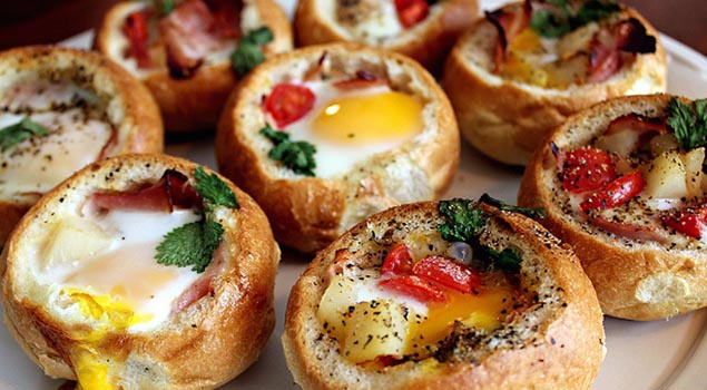 烤面包蒸汽发生器 烤面包蒸汽发生器