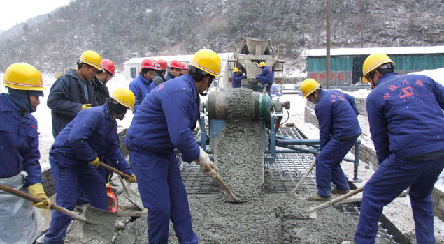 陕西混凝土养护电蒸汽发生器 陕西混凝土养护电蒸汽发生器