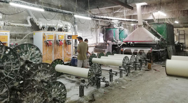 0.3吨棉织厂用黄瓜视频免费在线