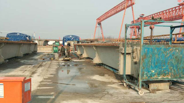 混凝土养护蒸汽锅炉 混凝土养护蒸汽锅炉