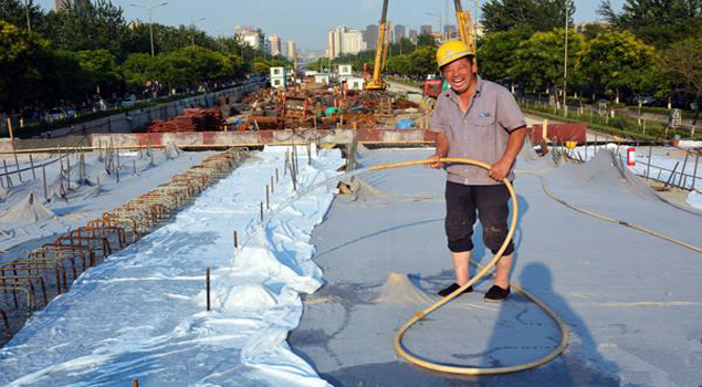 江苏混凝土蒸汽养护设备 江苏混凝土蒸汽养护设备