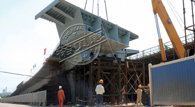 河南72kw桥梁养护蒸汽发生器 河南72kw桥梁养护蒸汽发生器