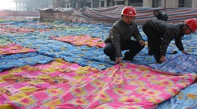 浙江72kw混凝土养护蒸汽发生器 浙江72kw混凝土养护蒸汽发生器