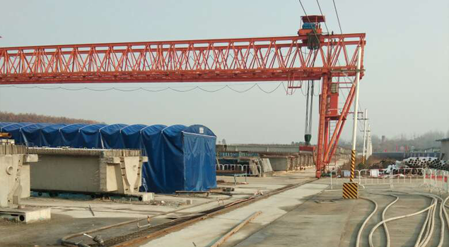 河南混凝土燃油黄瓜视频免费在线