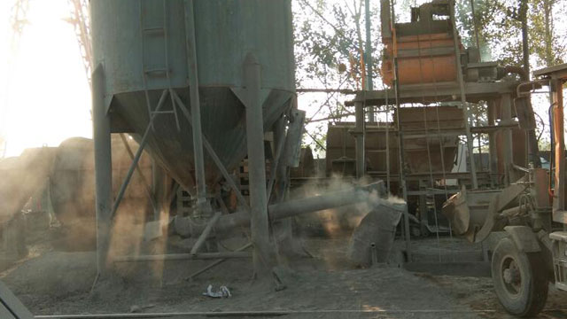 辽宁箱梁养护黄瓜视频免费在线