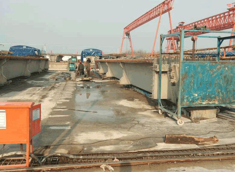 混凝土养护电蒸汽发生器 混凝土养护电蒸汽发生器