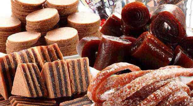 山楂1.png 山楂1.png