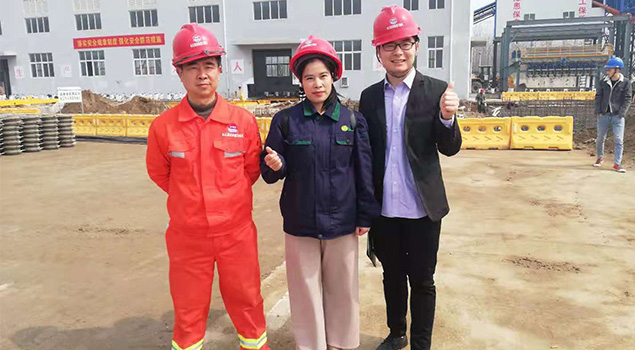 黄瓜成视频人APP技术经理