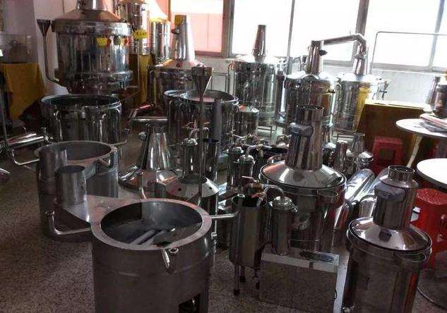 黄瓜视频黄色下载