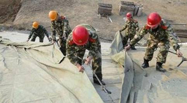 黄瓜视频黄色下载