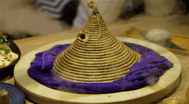 黄瓜视频黄色下载