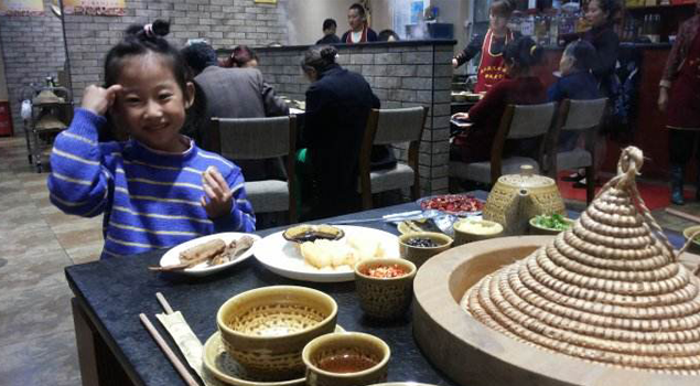 黄瓜视频黄色下载