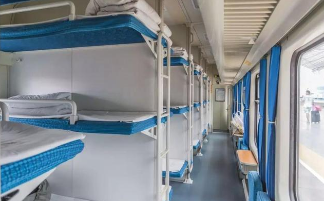 黄瓜视频黄色下载