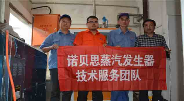 蒸汽发生器价格 蒸汽发生器价格