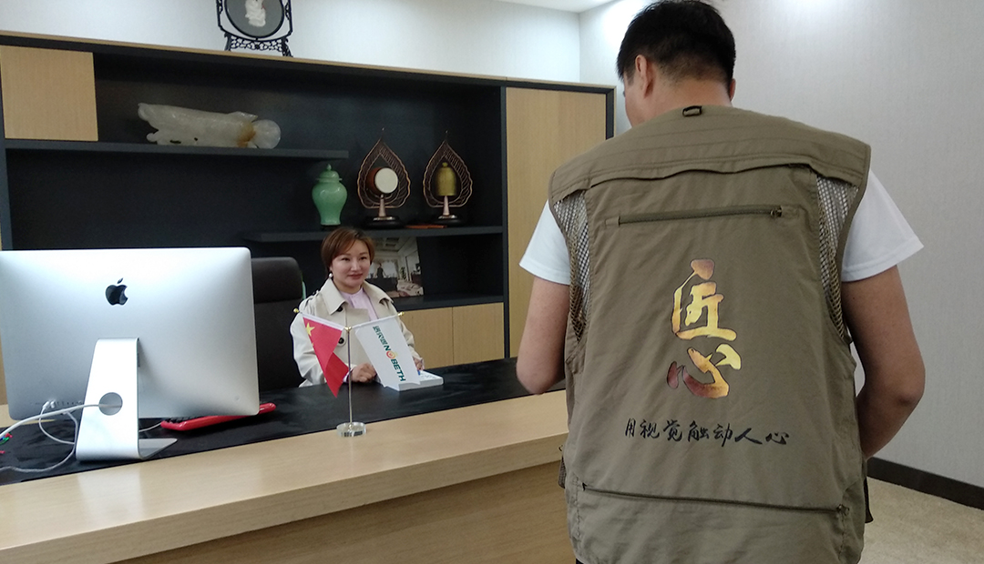 黄瓜成视频人APP采访