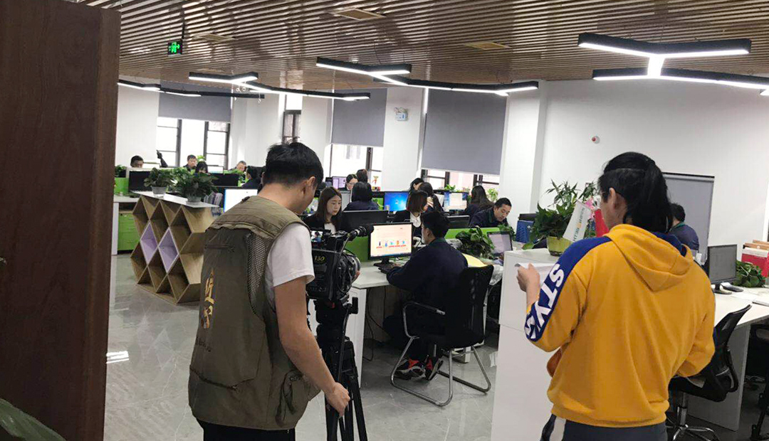 黄瓜成视频人APP拍摄