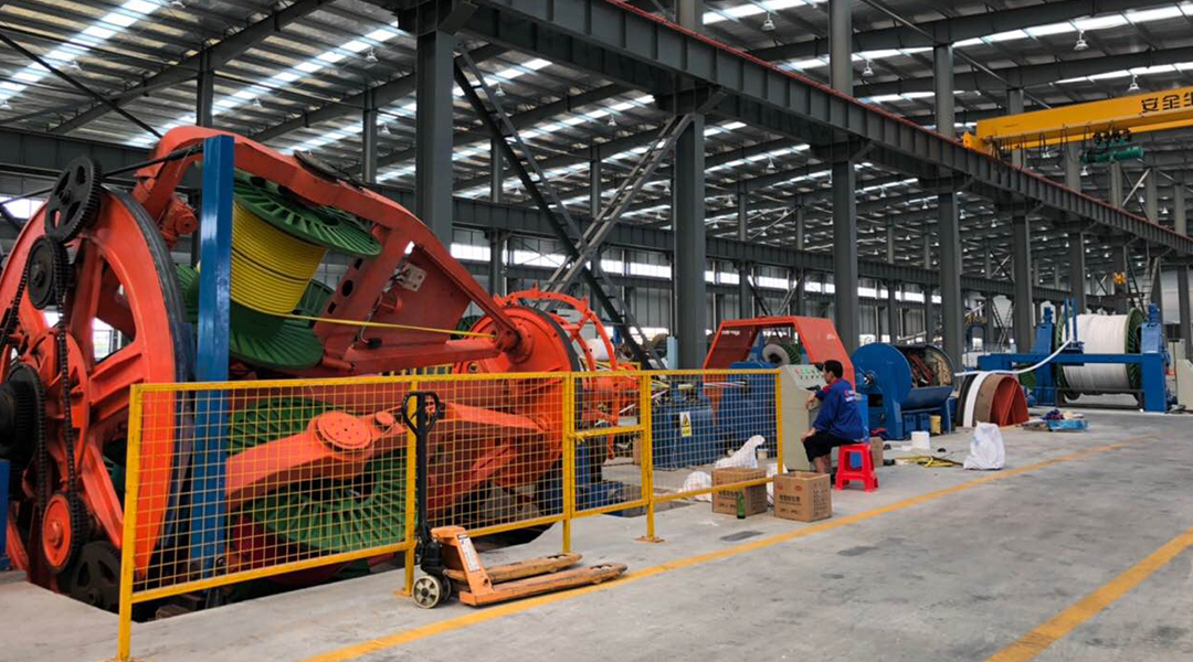 蒸汽发生器 蒸汽发生器