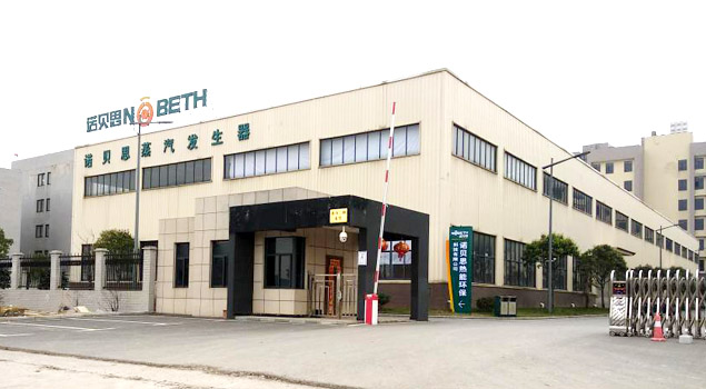 黄瓜成视频人APP蒸汽发生器地址