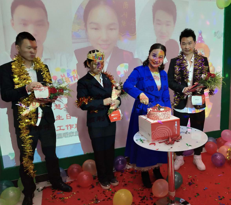 员工生日01.png 员工生日01.png