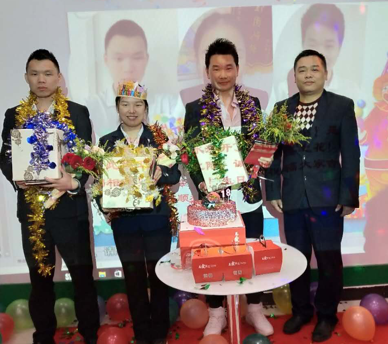 员工生日03.png 员工生日03.png